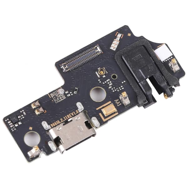[LCS]KOMPATIBEL Ladeportkort Not Specified For Samsung Galaxy A04 SM-A045F
