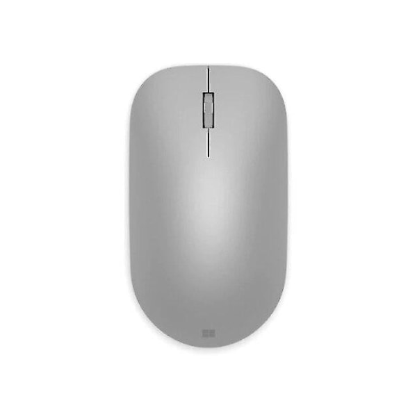 Microsoft Mouse trådlös Bluetooth spelmöss
