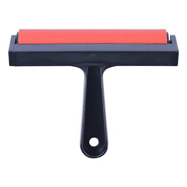 [LCS] 5D Diamond Painting Rollers, Ideal Pressing Accessory for Adults