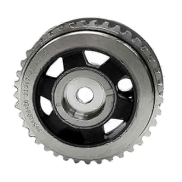 [LCS]2004-2008 307CC 2.0L och C5 Motor Kamaxel Drev Timing 0805J4 Set