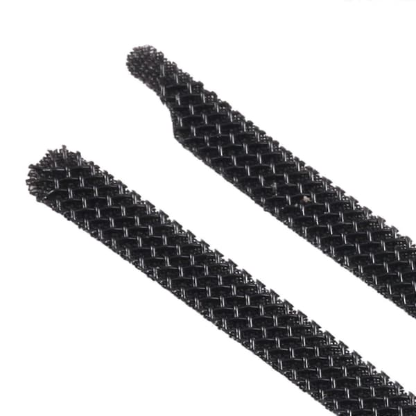 [LCS] Høyttalernett for Microsoft Surface Pro 4 / Pro 7+