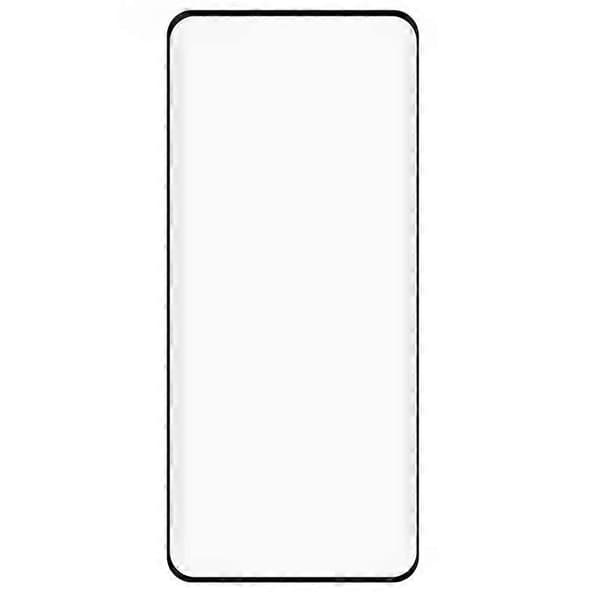 [LCS]Kompatibel med Honor Magic5 Lite 5G Härdat Glas