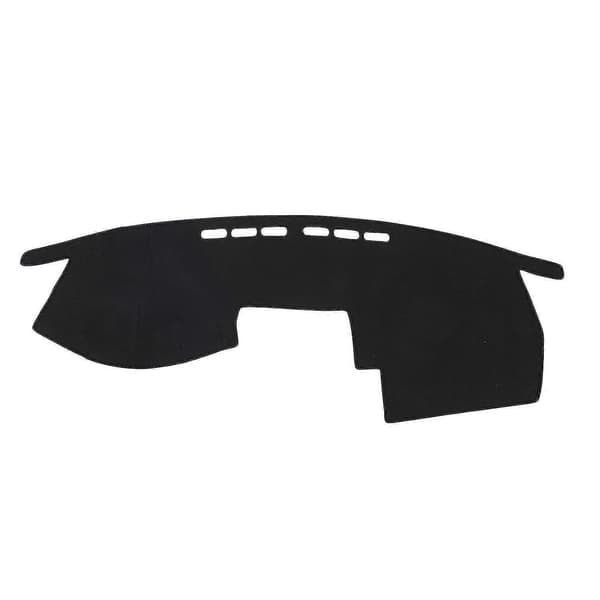 [LCS] För Mark X 2004-2009 Skydd Dashmat Dash Mat Solskydd Instrumentbräda Skydd Capter 2005 2006 2007 2008 R
