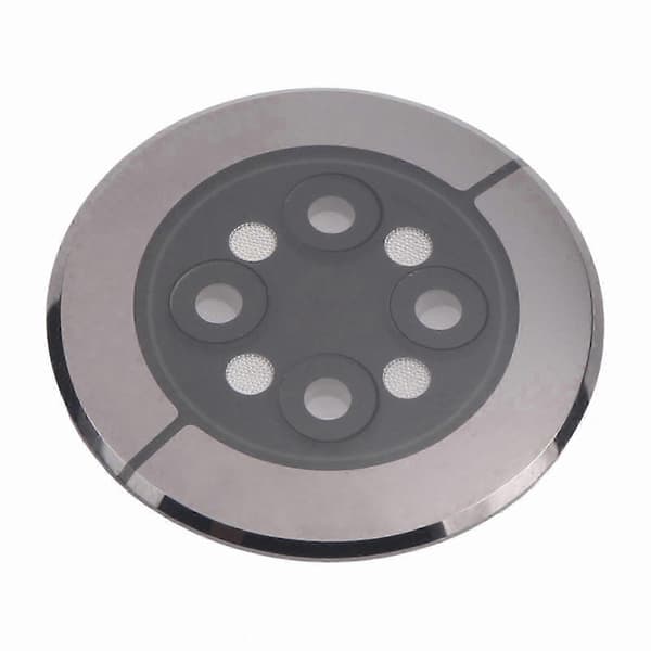 Bakre Skyddsglaspanel For Apple Watch Series 9 41mm