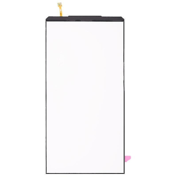 LCD Baklysplate for Huawei Maimang 6