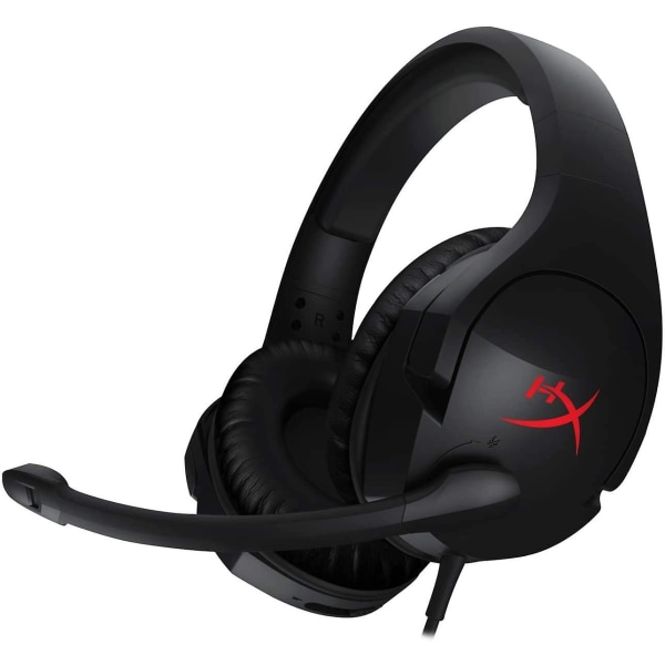 Ps4 Gaming Headset