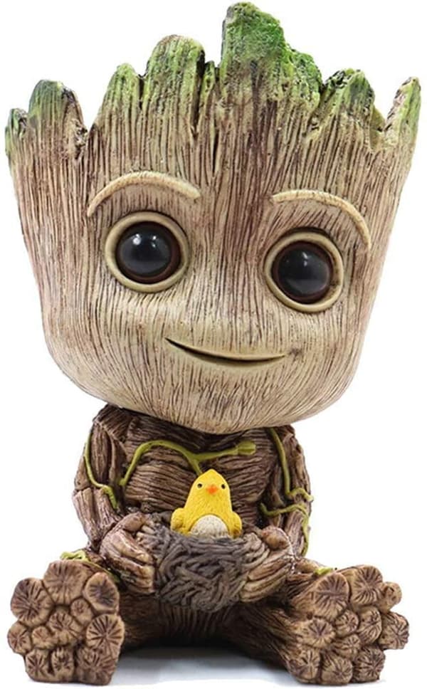 [LCS]Akvarium Groot Luftbubblare Dekorationer, Luftbubblare Dekorationer för Akvarium.