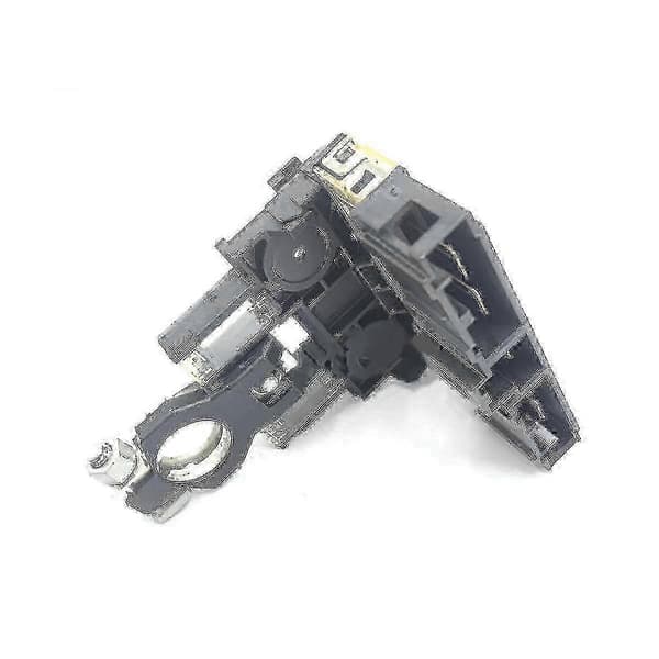 Nissan sikringsblokmontering 24340-7F000 24380BB50A holder