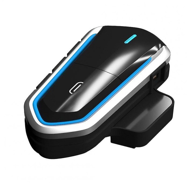 Silent Wireless Mouse 2.4G Ergonomisk 1600DPI optisk datormus med USB mottagare för PC Laptop