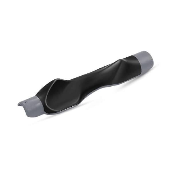 [LCS]Clip-On Golf Grip Trainer, Golftræningshjælpemiddel til forbedring af korrekt håndpositionering