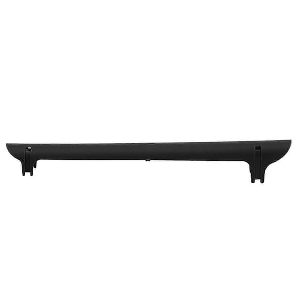 Cykelkedjeskydd 4-pack Ramkedjeskydd för mountainbikes Black