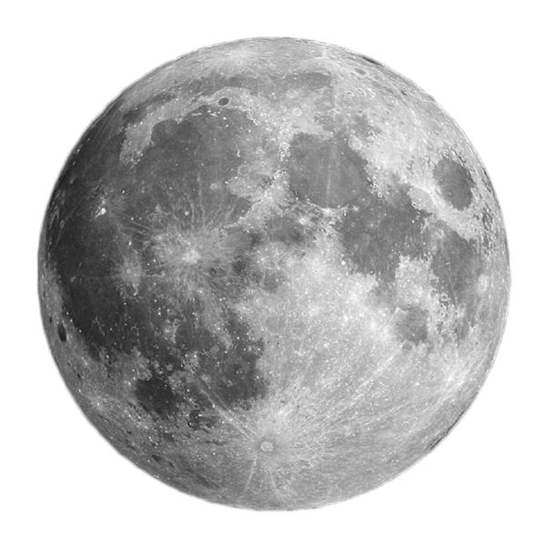 1000 Bitar Runt Pussel Universum Solsystem Planet Barn Vuxen Spel Leksak Moon