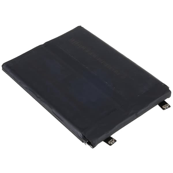 Xiaomi dele til Xiaomi 11T Pro 5G