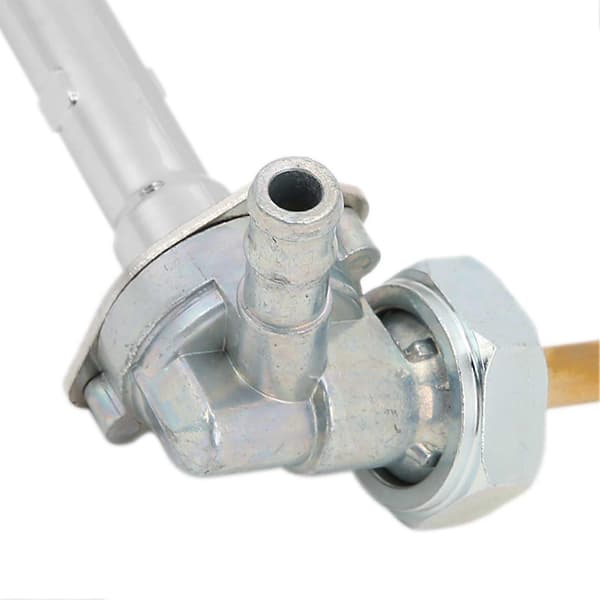 [LCS] Drivstoffventil med spak 16950-KAF-000 Erstatning for Honda Shadow VLX600 VT600C CD