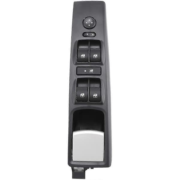 [LCS] Bildørvindusbryter for Fiat Idea 350 2004-2012 735441902
