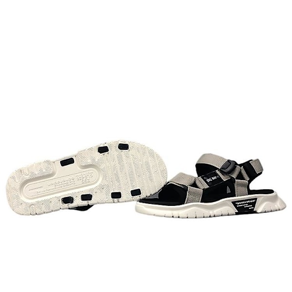 Herr Allround Casual Sandaler Strandskor 44