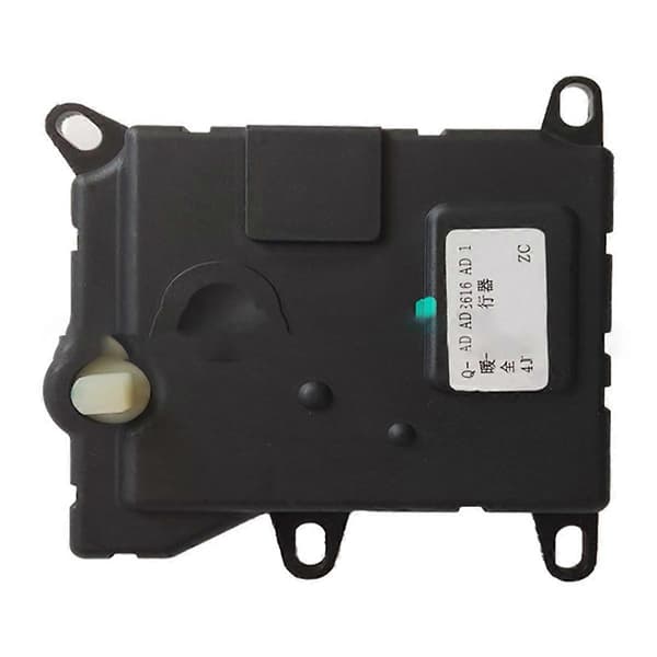 [LCS]Bil A/C Värmekontroll Servomotor för Transit T12 T15 V347