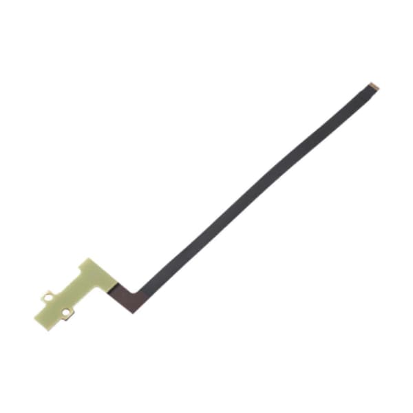3D-skriver ekstruder filament sensor Hall-bryterkort funksjonell reparasjonsdel