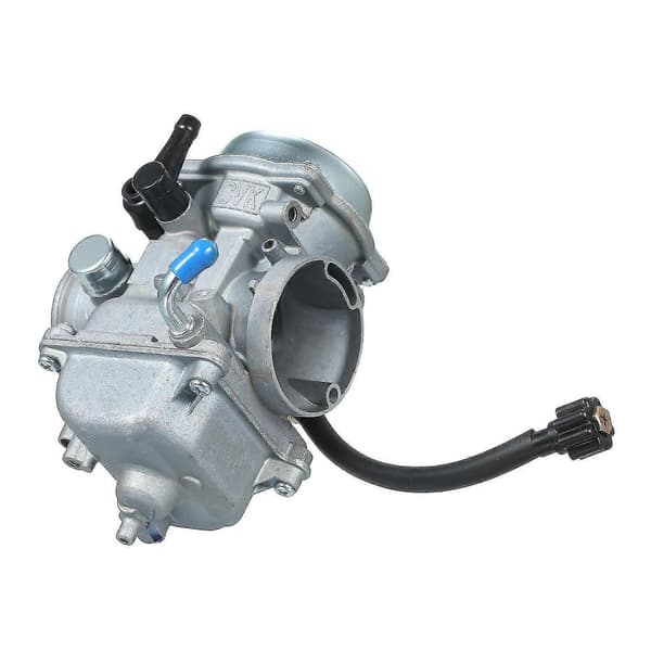 Karburator til Arctic Cat 400 ATV 2002-2003 CVK 32 kompatibel