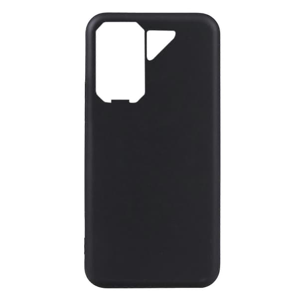 [LCS]Ulefone Power Armor 18T Ultra TPU -puhelinkotelo