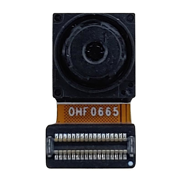 Frontvendt Kameramodul for Huawei Honor View 20 / V20