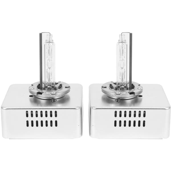 D5S 4300K 35W 12V Xenon HID-ajovalot - 9285410171