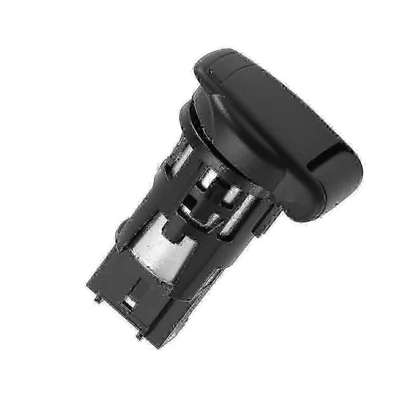 Bilstrømstik til Renault Megane Dacia Koleos 253312923R