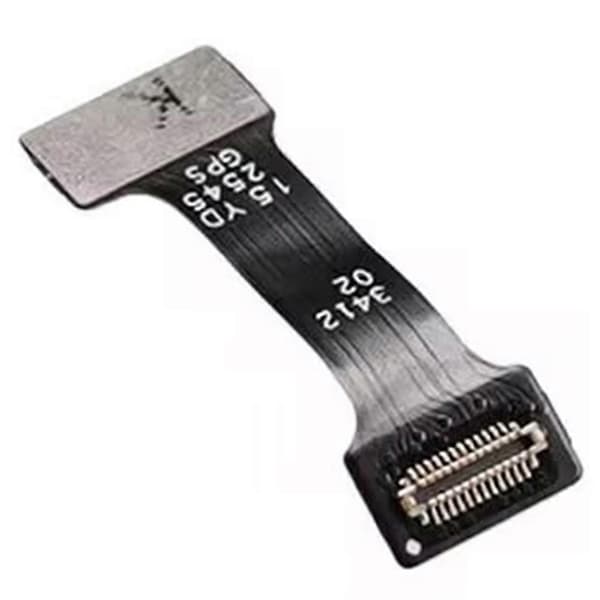Erstatnings-GPS-modulkabel for DJI Lito X1 Drone - Essensiell reparasjonsdel for GPS-komponenttilkobling