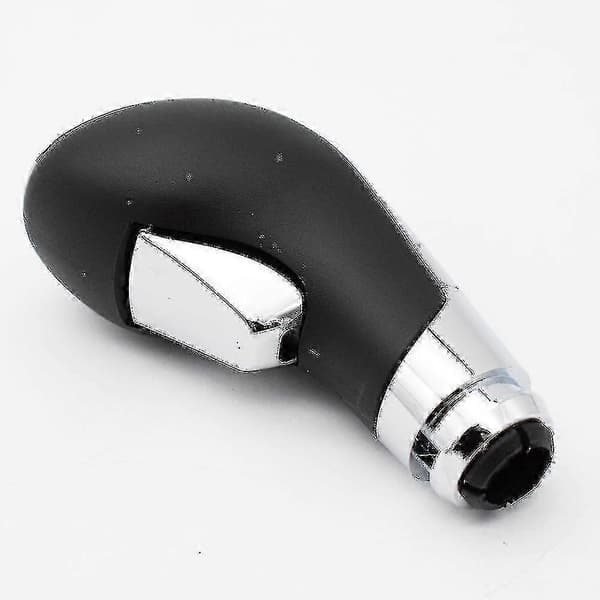 [LCS]Gearskifter til Opel Insignia automatgear