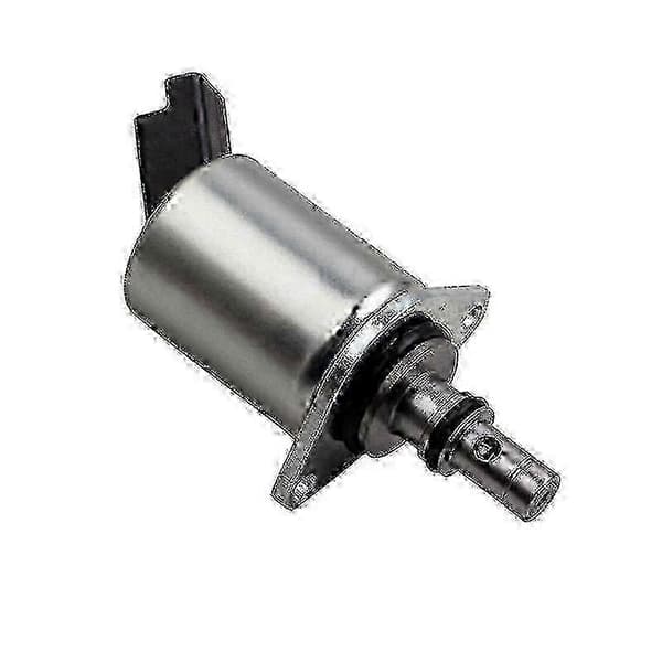 2.0 TDCi Brændstoftrykregulatorventil Kompatibel til Ford Focus C-MAX Kuga Mondeo Volvo S40 V50