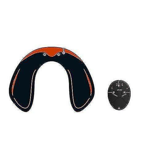 [LCS] Höftmuskelstimulator Tränare Elektrisk Massager