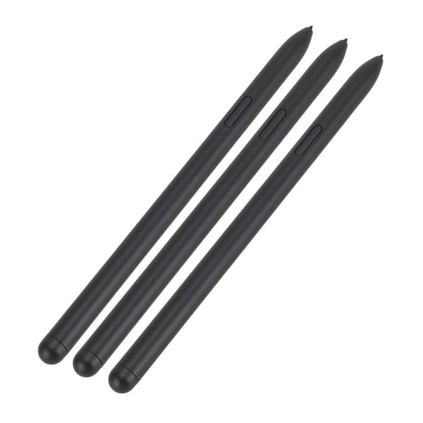 [LCS] Magnetisk penn 4096 trykkfølsomhet for Galaxy Tab S7