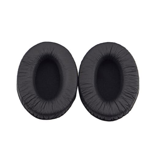 [LCS]Sennheiser HD457 HD202 HD212 HD447 HD497 Erstatningsørepute