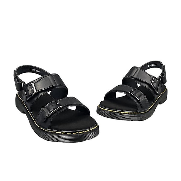 Herre Sandaler og Strandsko til Alt 41
