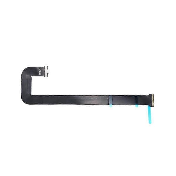 Touchpad Flexkabel til Book Air 13.6\" A2681 Model 821-03871-02 2022