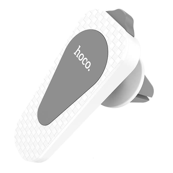 [LCS]Hoco sterk magnetisk 360 graders rotasjon bilfeste luftventilholder