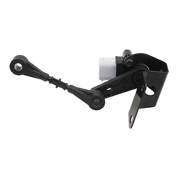 [LCS]LR024220 Höjdnivåsensor för Land Evoque 2012- Bakre Höger Höjdsensor LR024222 Black