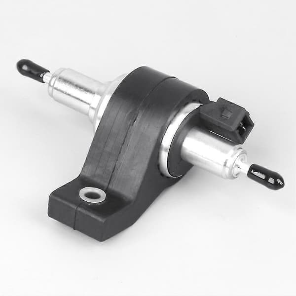 [LCS] Brændstofpumpe 12v 22ml til Webasto 5kw 8kw Varmere til Lastbil 22ml