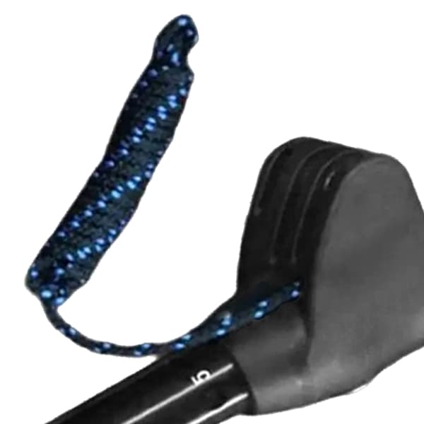 [LCS] Universal mastforlænger justerbar windsurfstang holdbar konstruktion