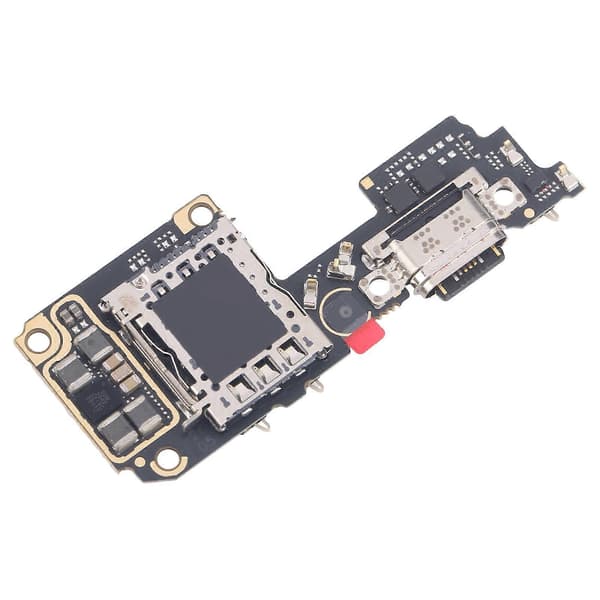 OEM-latausporttilevy Not Specified For vivo X100s