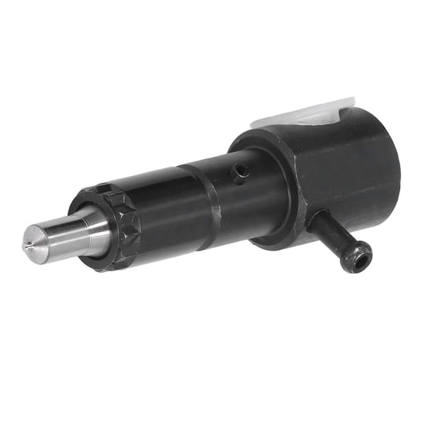 [LCS]178F-modell luftkyld diesel Micro Tiller-motor bränsleinsprutare utbyte
