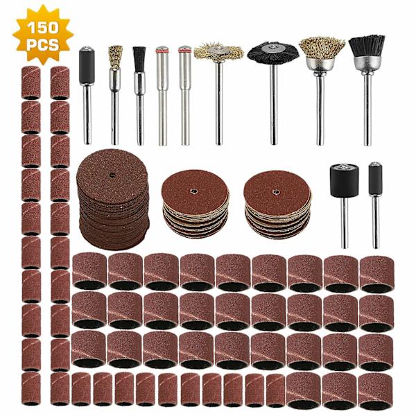 Dremel Multiverktyg