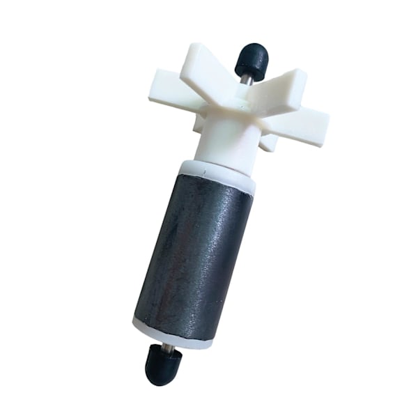 Pumpehjul og aksel for Lay Z Spa pumpe Passer alle Hydro Jet