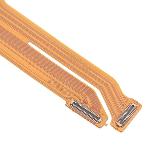 [LCS] OEM Moderkort Flexkabel For OPPO Reno9 Pro+