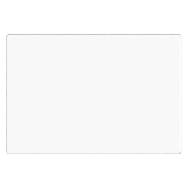 [LCS]Matta Paperfeel-näytönsuoja Not Specified For Microsoft Surface Book 2 13.5