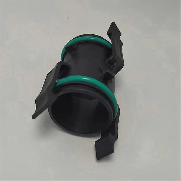 Turbolader trykrør beslag samling 1.4T til A3 A4 A5 Q2 Q3 Golf 04E145875C/G hwy