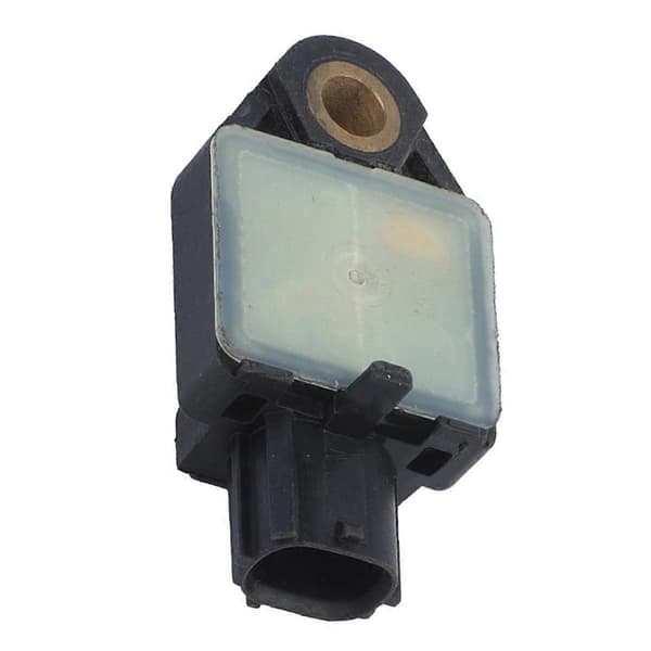 [LCS]95920-1H100 959201H100 Bilkollisjonssensor for I30 2007-2012
