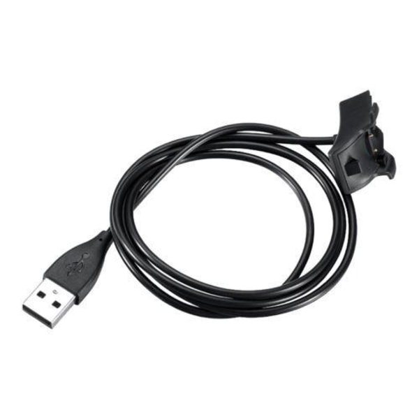 Lämplig för Huawei Honer 4 USB -ersättningsladdare