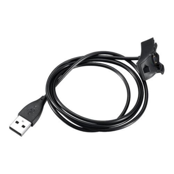 Passer til Huawei Honor 4 USB erstatningslader
