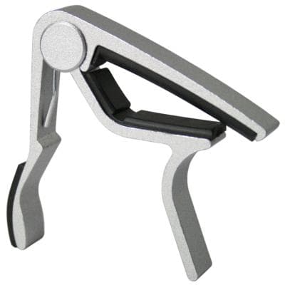 [LCS]Tiger GACAPO2 krominen kitarakapo